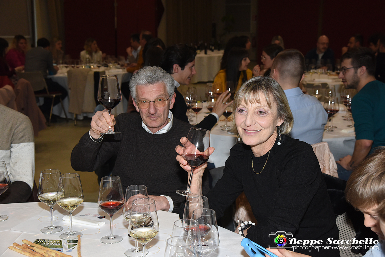VBS_9663 - Fiera di San Giuseppe 2023 - Degustazione Guidata Vini Colline Alfieri.jpg
